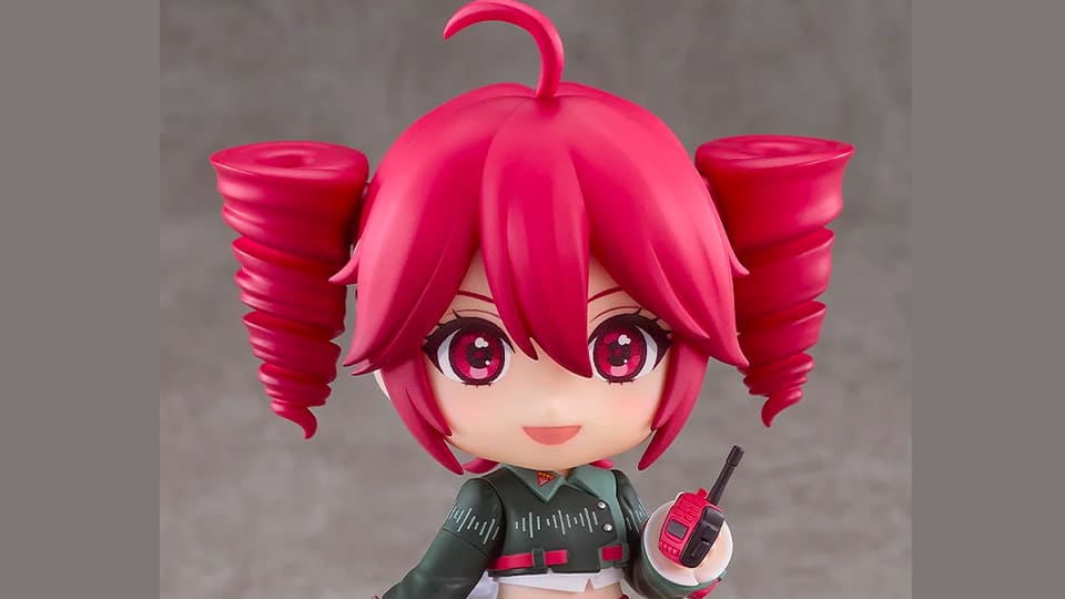 ♦️可愛いテトぐるみ等♦️ 公式&コラボグッズ | 重音テト（かさねてと）オフィシャルサイト