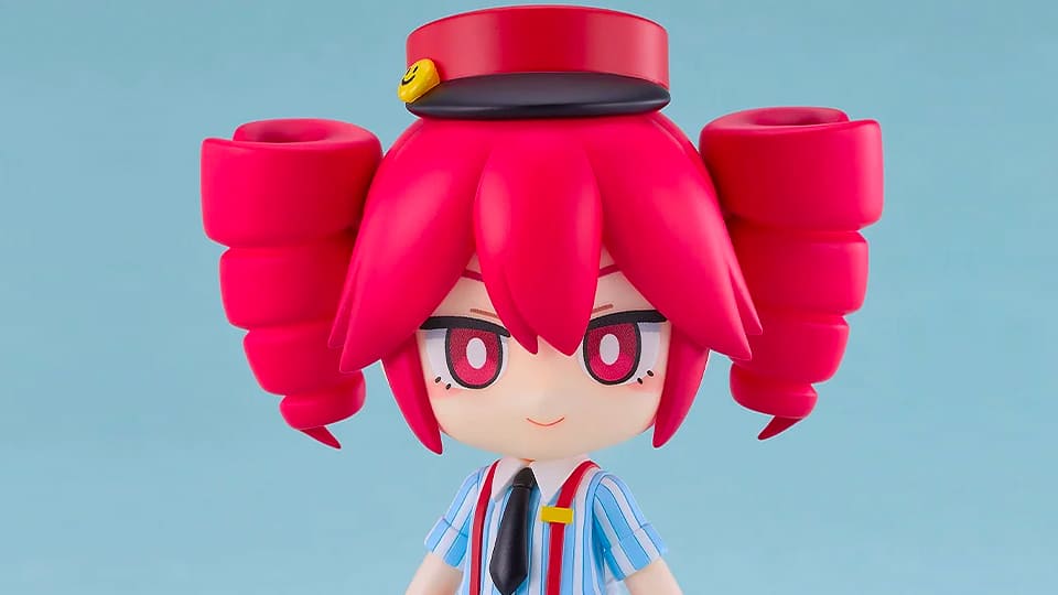 公式&コラボグッズ | 重音テト（かさねてと）オフィシャルサイト