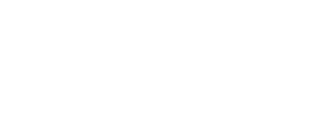 Synthesizer V AI 重音テト