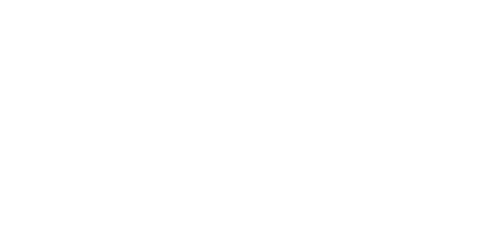 Synthesizer V2 AI 重音テト