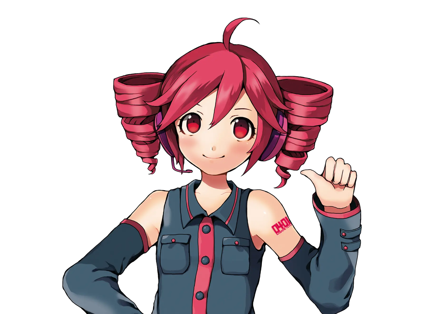 Teto