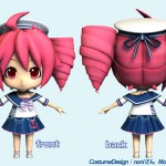 tetocolle_teto_frontback_fix